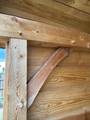 41 Dulcimer Road - Photo 15