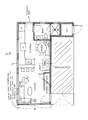 41 Dulcimer Road - Photo 16