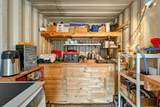 41 Dulcimer Road - Photo 17