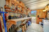 41 Dulcimer Road - Photo 18