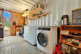 41 Dulcimer Road - Photo 19