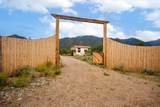 41 Dulcimer Road - Photo 20