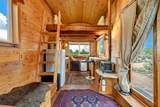 41 Dulcimer Road - Photo 23