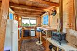 41 Dulcimer Road - Photo 24