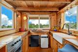 41 Dulcimer Road - Photo 25