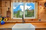 41 Dulcimer Road - Photo 26
