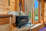 41 Dulcimer Road - Photo 27