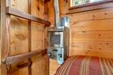 41 Dulcimer Road - Photo 29
