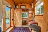 41 Dulcimer Road - Photo 30