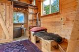 41 Dulcimer Road - Photo 31