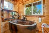 41 Dulcimer Road - Photo 32
