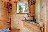 41 Dulcimer Road - Photo 33