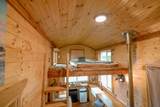 41 Dulcimer Road - Photo 34