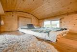 41 Dulcimer Road - Photo 35