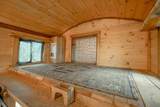 41 Dulcimer Road - Photo 36