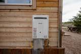 41 Dulcimer Road - Photo 37