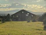 41 Dulcimer Road - Photo 4