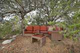 41 Dulcimer Road - Photo 43