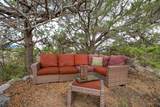 41 Dulcimer Road - Photo 44