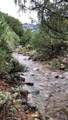 41 Dulcimer Road - Photo 45