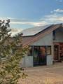 41 Dulcimer Road - Photo 6