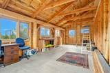 41 Dulcimer Road - Photo 7