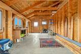 41 Dulcimer Road - Photo 8
