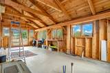 41 Dulcimer Road - Photo 9