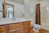 83 Angel Fire Rd - Photo 10