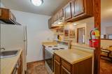 83 Angel Fire Rd - Photo 11