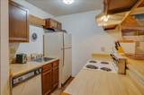 83 Angel Fire Rd - Photo 12