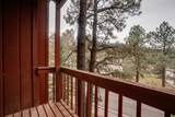 83 Angel Fire Rd - Photo 16
