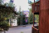 83 Angel Fire Rd - Photo 17