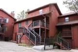 83 Angel Fire Rd - Photo 3