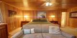 301 N Caribel Tr - Photo 10