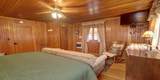301 N Caribel Tr - Photo 11