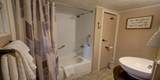 301 N Caribel Tr - Photo 12