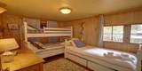 301 N Caribel Tr - Photo 13
