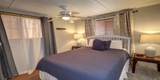 301 N Caribel Tr - Photo 14
