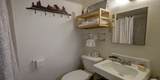 301 N Caribel Tr - Photo 15