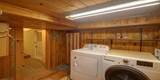 301 N Caribel Tr - Photo 16