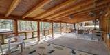 301 N Caribel Tr - Photo 29