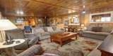 301 N Caribel Tr - Photo 3