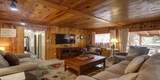 301 N Caribel Tr - Photo 5