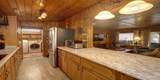 301 N Caribel Tr - Photo 6