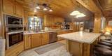 301 N Caribel Tr - Photo 7