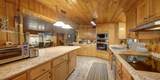 301 N Caribel Tr - Photo 8