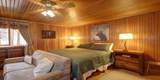 301 N Caribel Tr - Photo 9