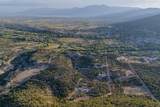 00 Torres Road - Photo 1
