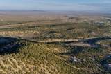 00 Torres Road - Photo 10
